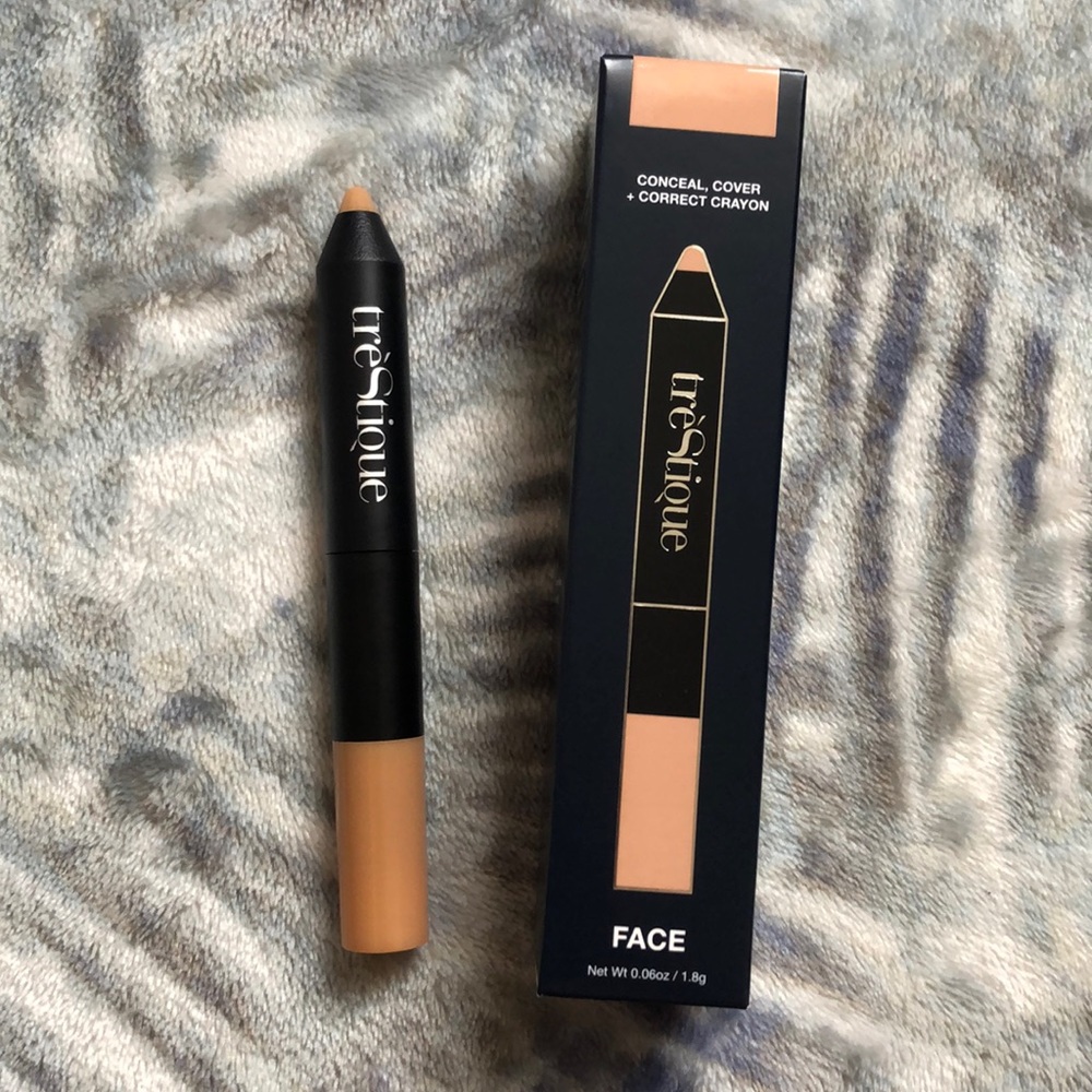 🔥2/$20🔥treStiQue Concealer Pen